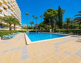 apartment sale calvia palmanova by 255,000 eur