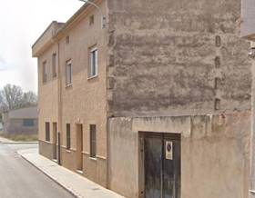 land sale inca son amonda by 240,000 eur