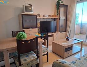 apartments for sale in enix