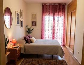 apartments for sale in la envia