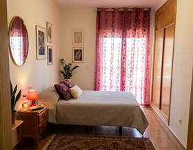 flat sale vicar la envía by 148,000 eur