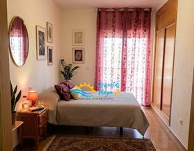 houses for sale in el parador