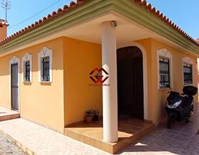 chalet sale puerto de mazarron bolnuevo by 750,000 eur