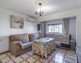 flat sale granada palacio de deportes by 175,000 eur