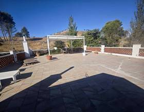 chalet sale zaragoza borja by 82,000 eur