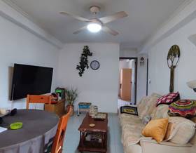 flat sale gandia grau de gandia - venecia - marenys by 120,000 eur