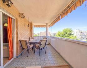 apartments for sale in mutxamel