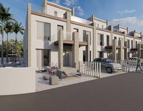 bungalow sale alicante el altet by 306,000 eur