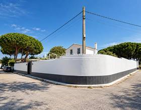 villa sale chiclana de la frontera las lagunas - campano by 750,000 eur