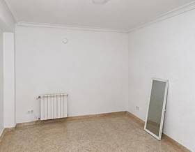 flat sale madrid capital by 205,000 eur