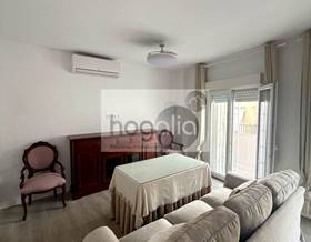 studio rent sevilla by 750 eur