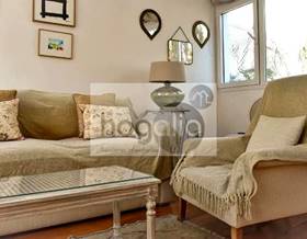 flat rent sevilla by 1,480 eur