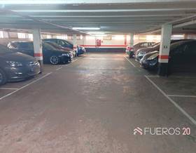 garage sale vizcaya barakaldo by 29,500 eur