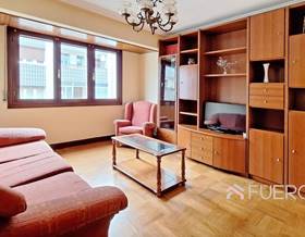 apartments for sale in portugalete