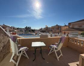 apartment sale torrevieja nueva torrevieja - aguas nuevas by 199,000 eur