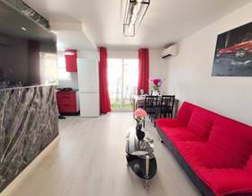 apartment sale torrevieja centro by 185,500 eur