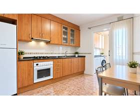 flat sale vilafranca del penedes sant julia by 148,000 eur
