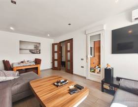 flat sale almeria by 295,000 eur