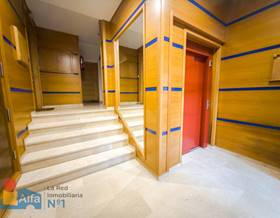 apartments for sale in soutomaior