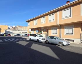 single family house sale toledo talavera de la reina by 285,000 eur
