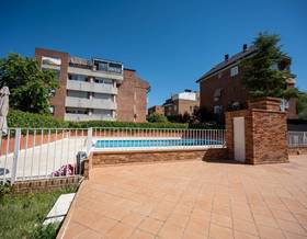 flat sale madrid capital by 875,000 eur