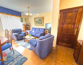 flat sale vigo coia by 220,000 eur