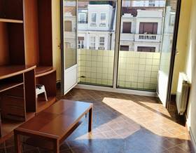 flat sale bilbao by 440,000 eur