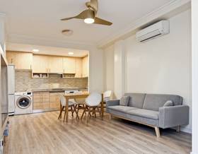 flat rent las rozas by 1,400 eur