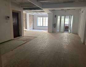 premises for rent in caceres