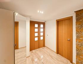 duplex rent valencia by 1,900 eur