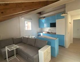 houses for rent in segovia