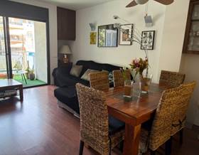 apartments for sale in garraf