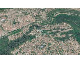 land sale cervello cervelló by 325,000 eur