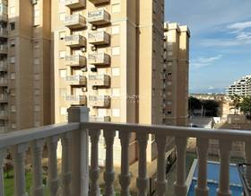 flat sale cartagena playa paraíso-playa honda by 139,000 eur