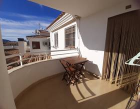 flat rent alicante altea by 1,550 eur