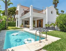 luxury villa sale marbella nagüelles by 2,495,000 eur