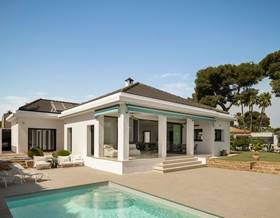 luxury villa sale estepona guadalmina baja by 1,895,000 eur