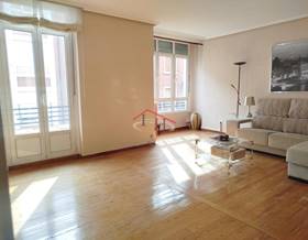 apartment sale león leon by 230,000 eur