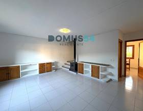 townhouse sale mancor de la vall by 385,000 eur