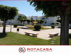 apartment sale rota punta candor by 178,200 eur