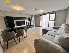 flat sale benetusser benetusser by 320,000 eur
