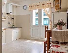 flat sale gijon cimadevilla by 230,000 eur