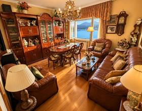 apartments for sale in ribadesella