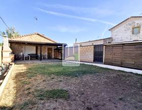 single family house sale burgos resto provincia by 95,000 eur