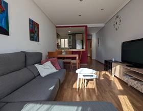 flat rent alicante elche elx by 850 eur