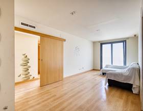 apartments for sale in alicante province