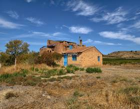 land sale alpicat alpicat by 49,500 eur