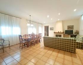 flat sale lleida bordeta by 128,500 eur