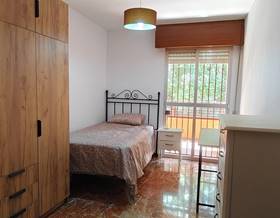 apartments for rent in las gabias
