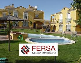 houses for sale in el puerto de santa maria